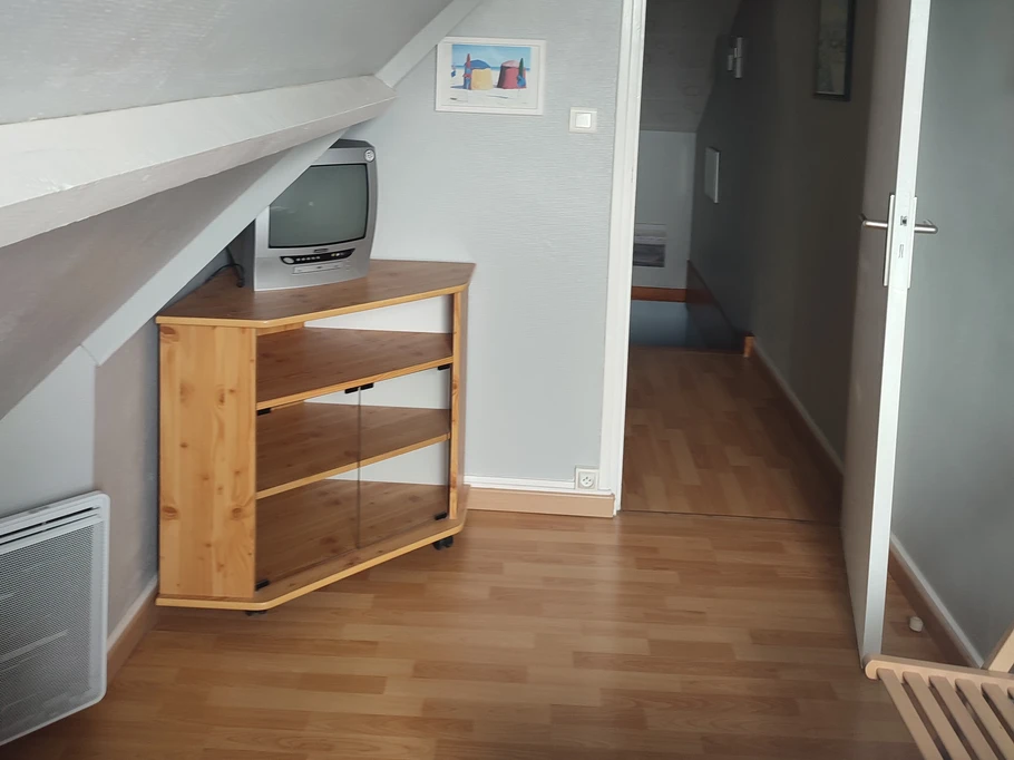 Photo n° 9 of the location