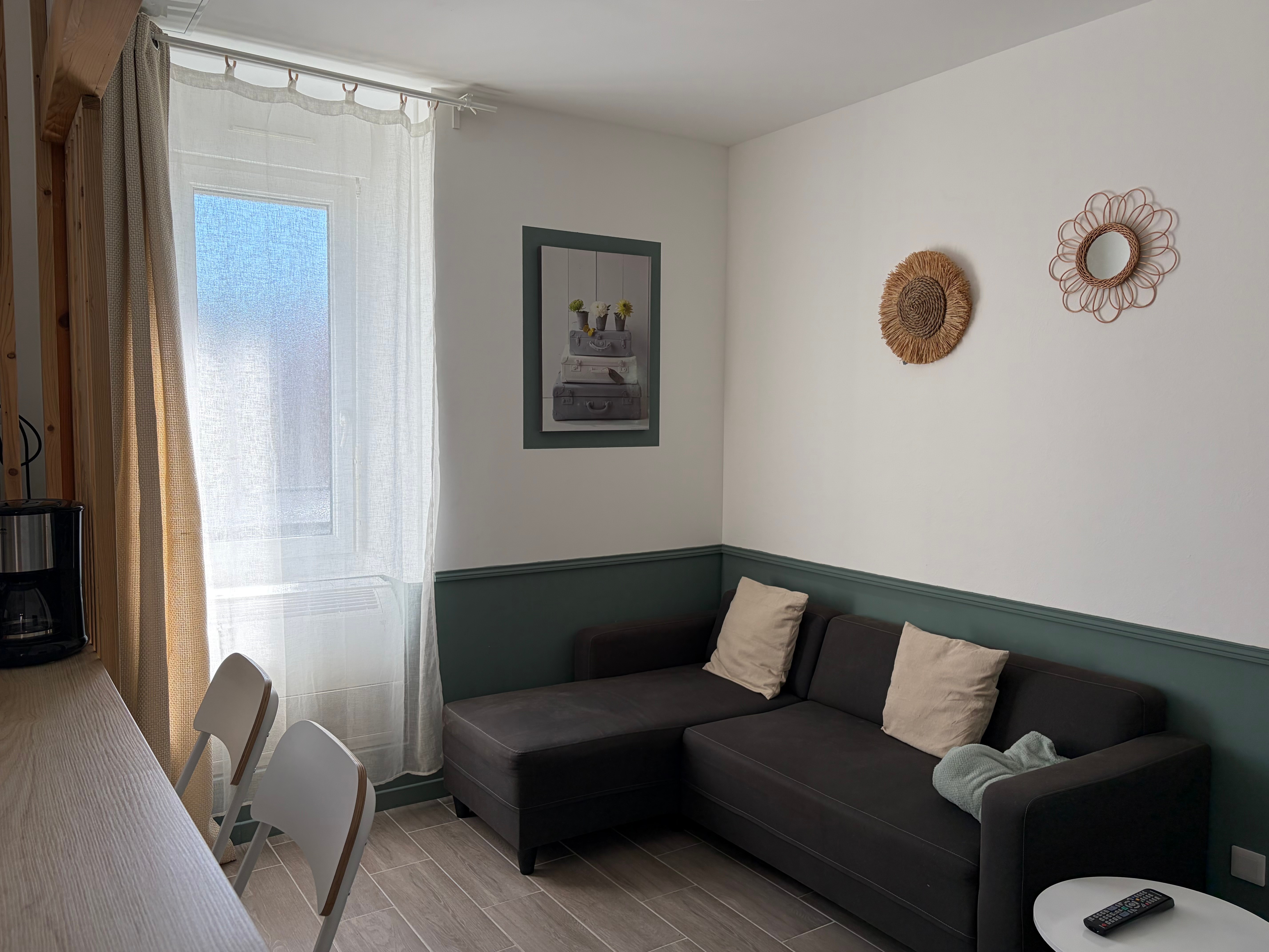 Photo n° 19 de la location