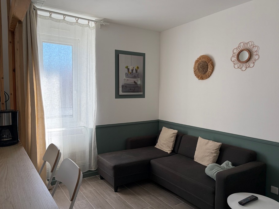 Photo n° 19 de la location