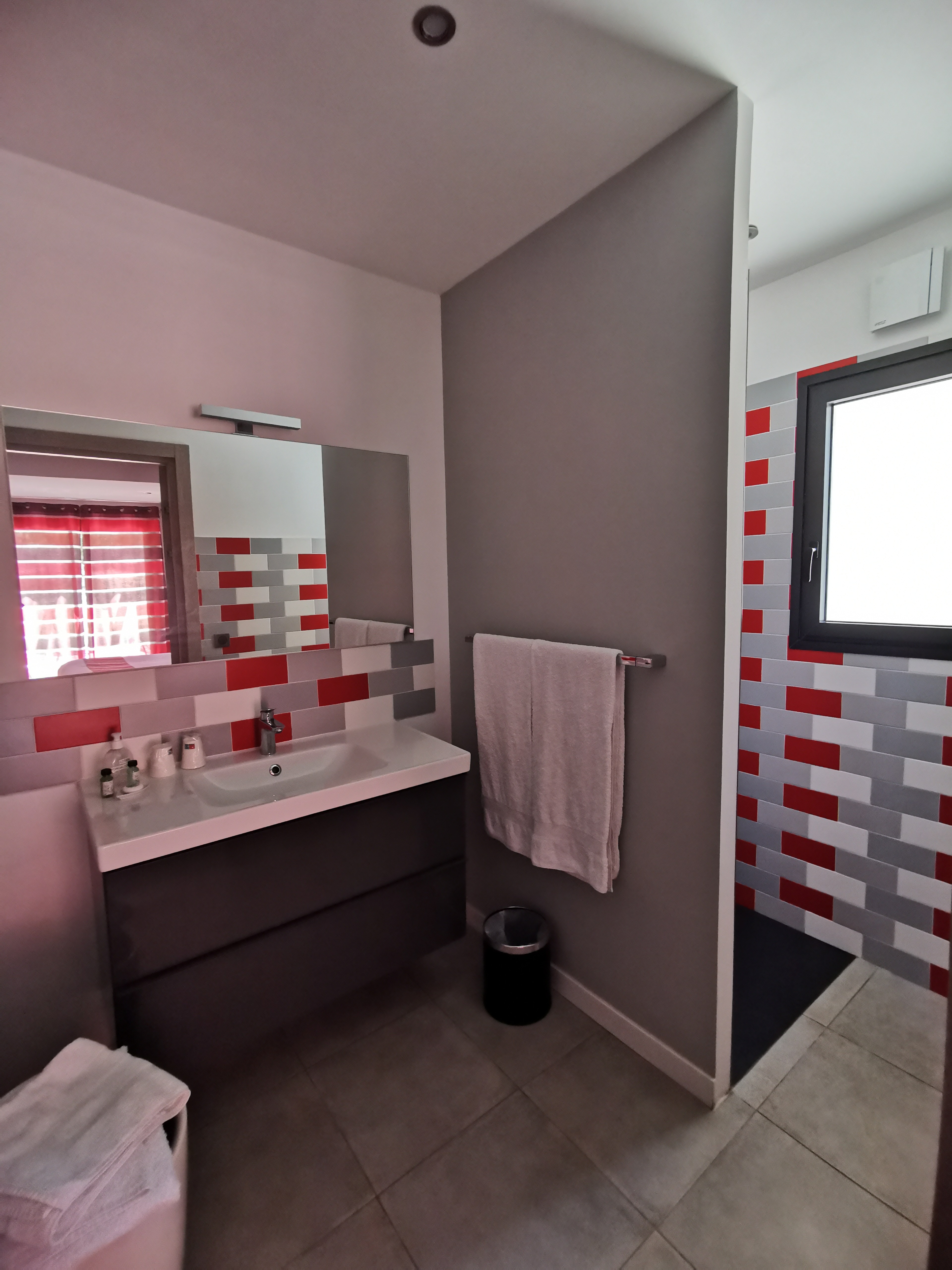 Photo n° 7 de la location