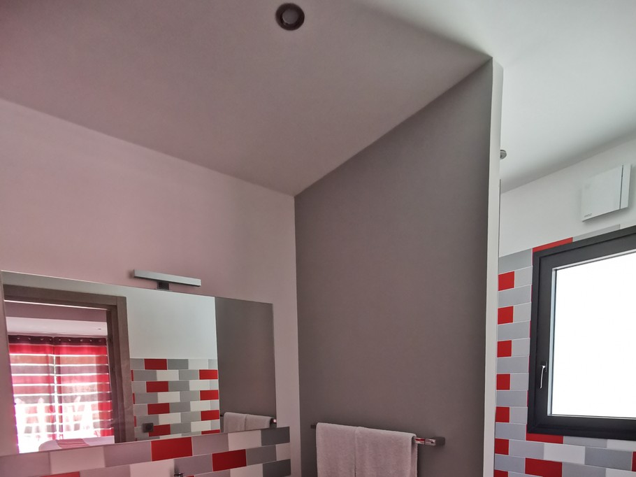 Photo n° 7 of the location