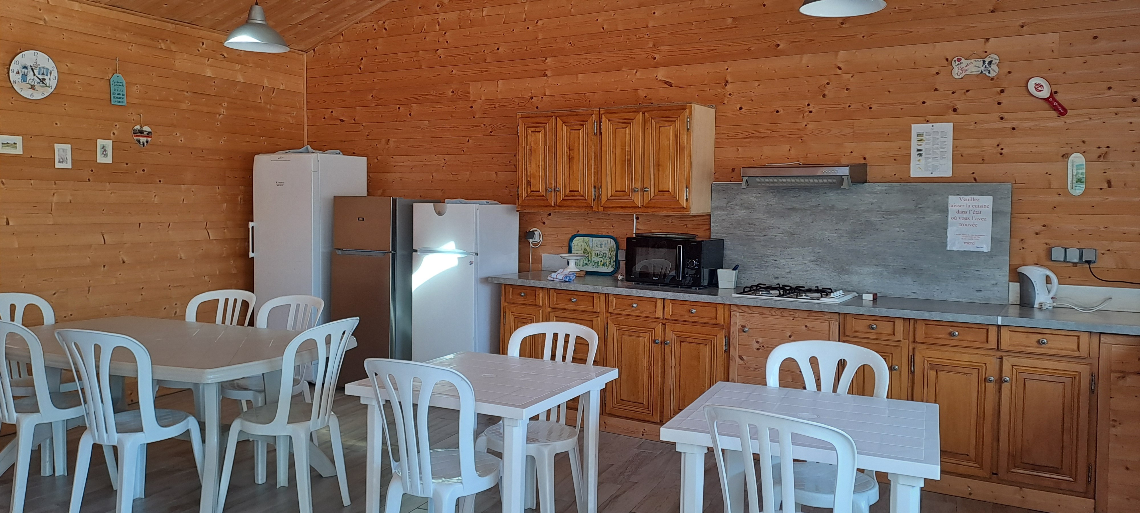 Photo n° 10 of the location