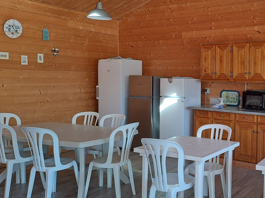 Photo n° 10 of the location