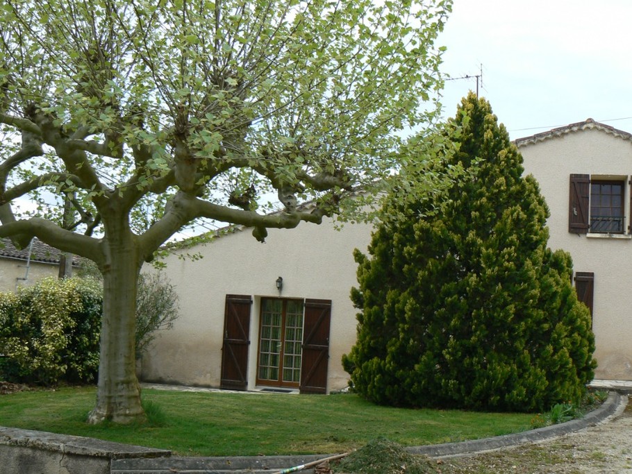 Photo n° 3 of the location
