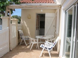Image n° 3 de la location