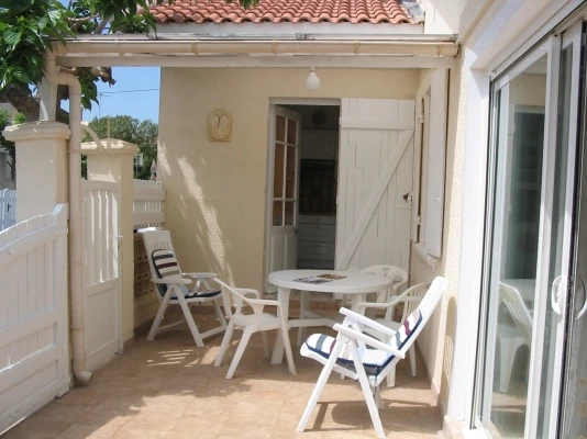 Photo n° 3 of the location