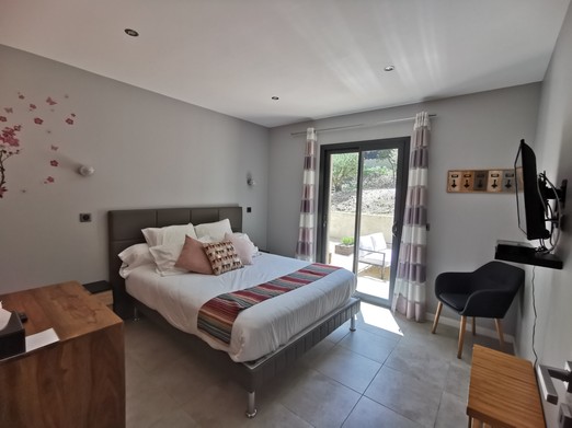 Image n° 1 de la location