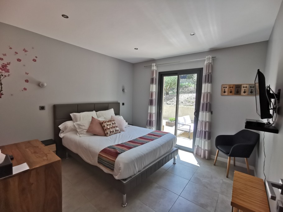 Photo n° 1 of the location