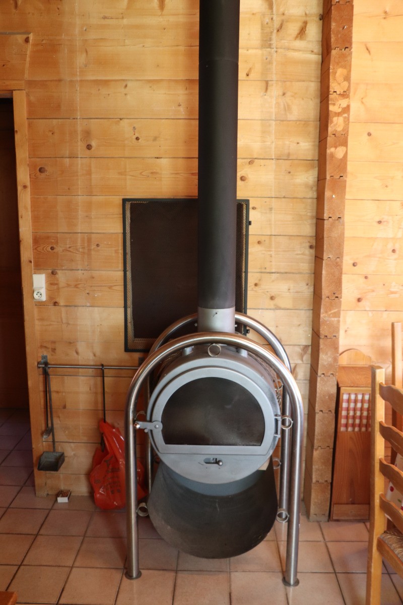 Photo n° 13 de la location