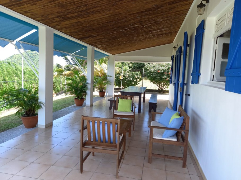 Photo n° 3 de la location