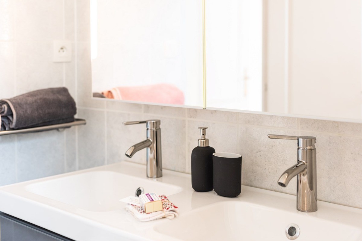 Photo n° 20 de la location