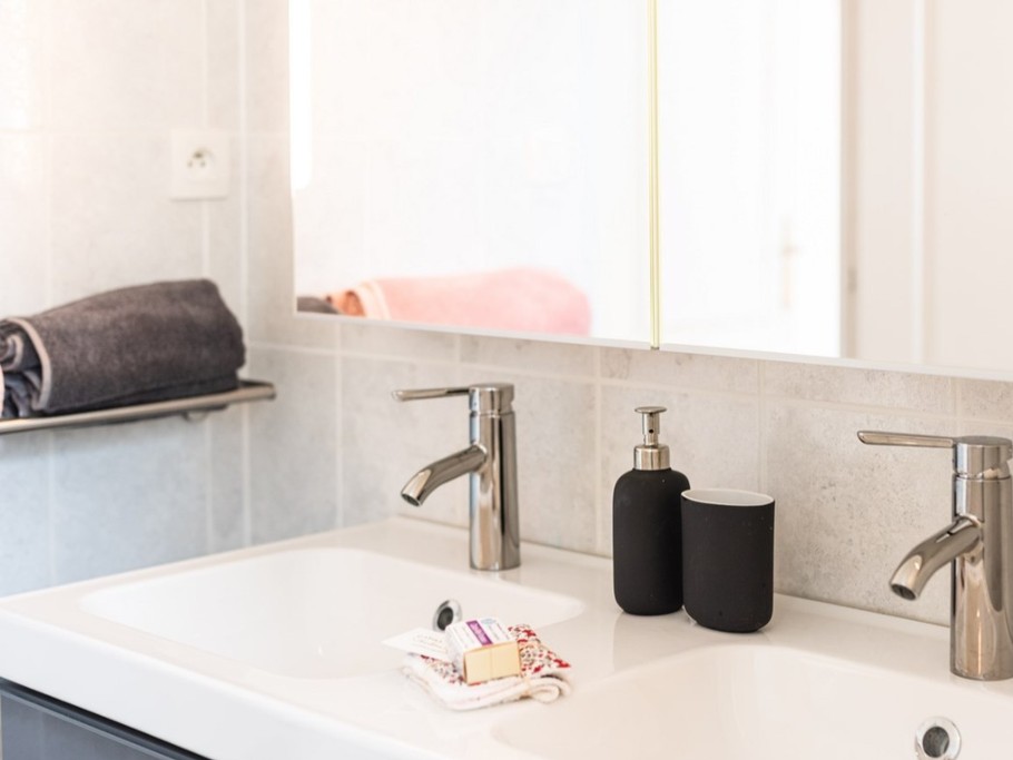 Photo n° 20 de la location