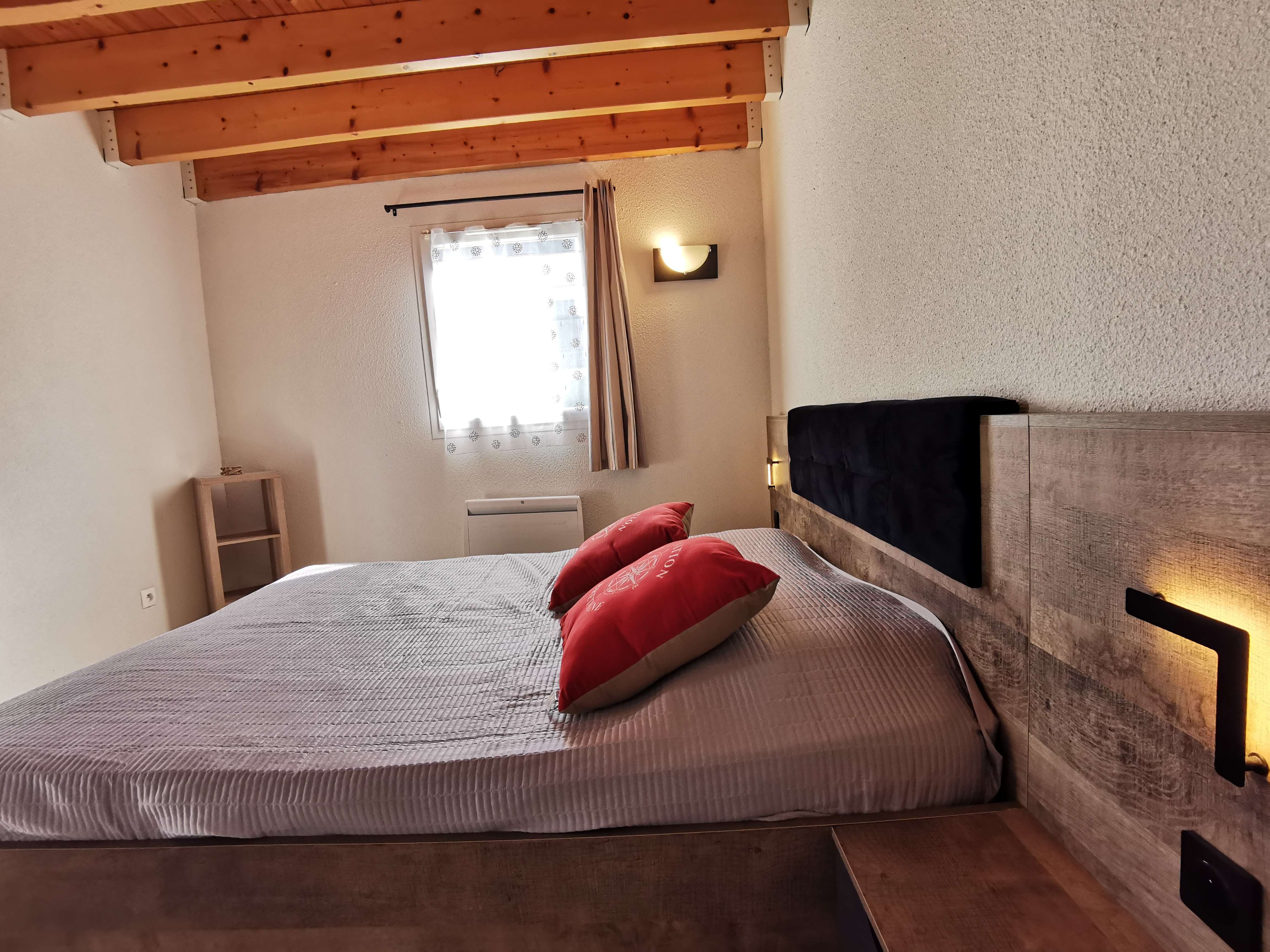 Photo n° 17 de la location