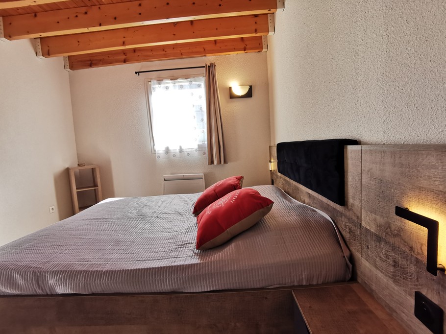 Photo n° 17 de la location