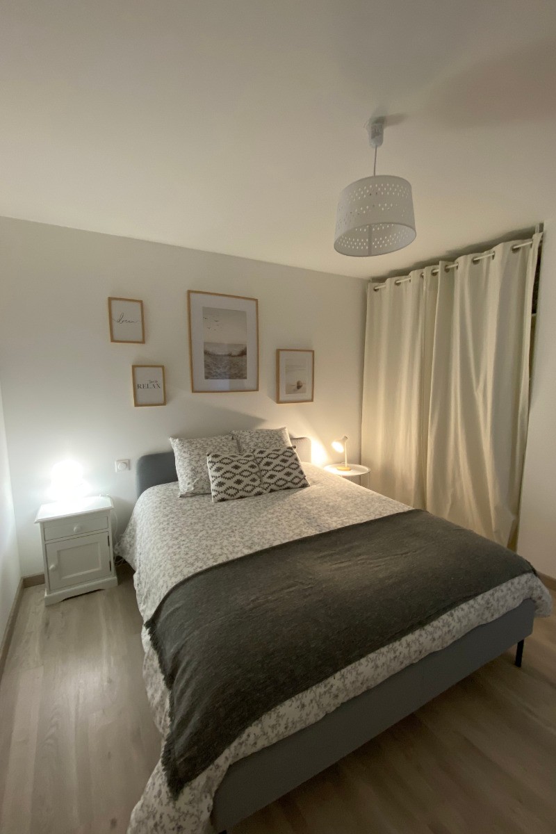 Photo n° 8 of the location