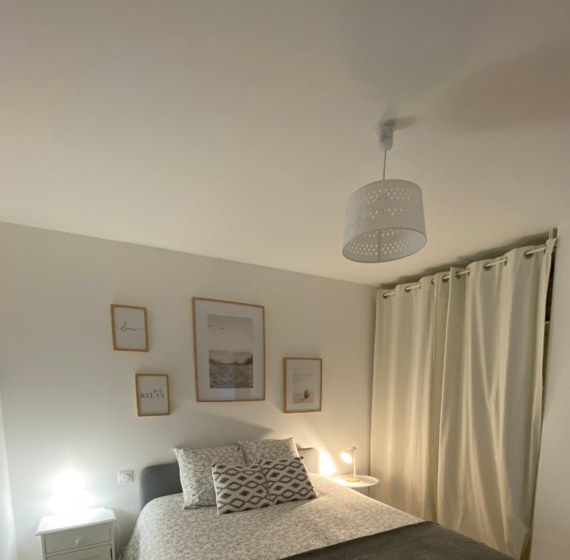 Photo n° 8 of the location