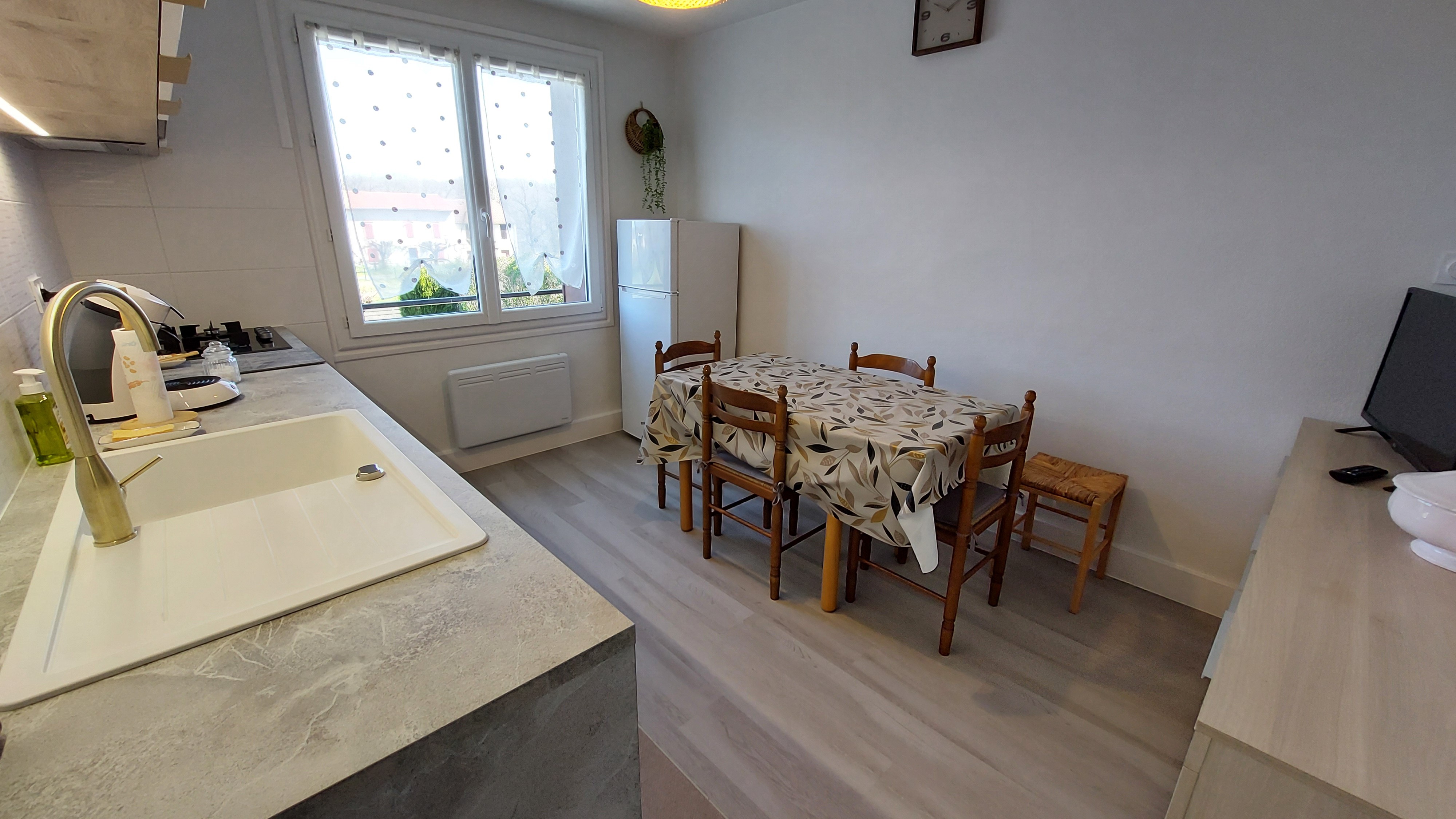 Photo n° 15 de la location