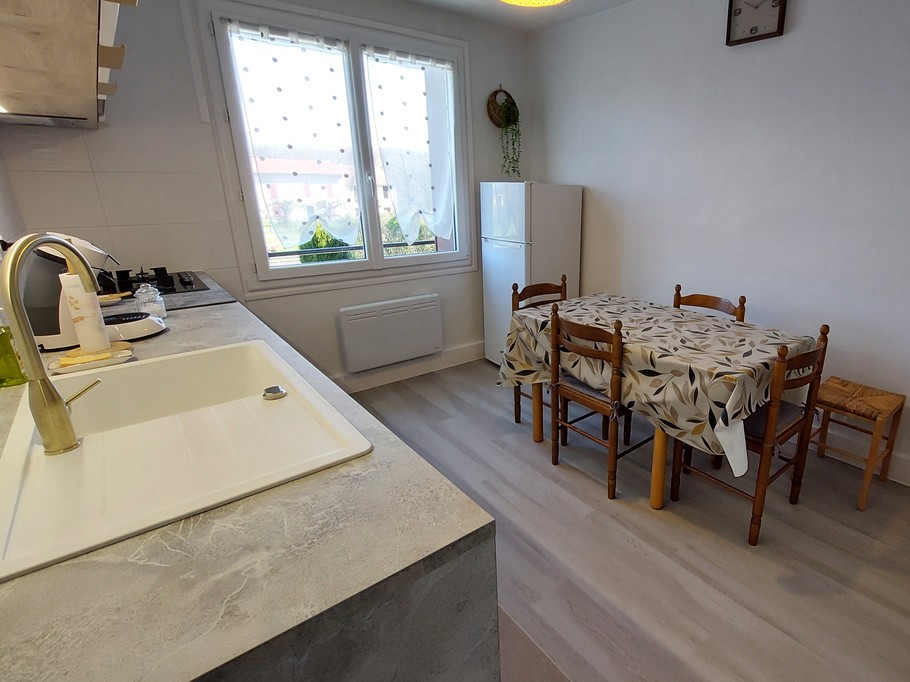 Photo n° 15 of the location