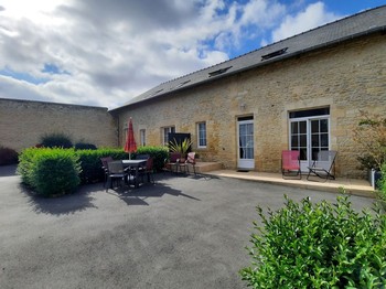 Photo n° 8 of the location