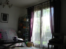 Image n° 5 de la location