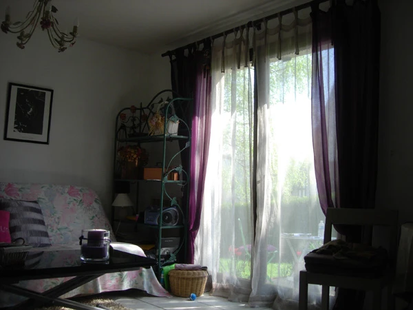 Photo n° 5 of the location