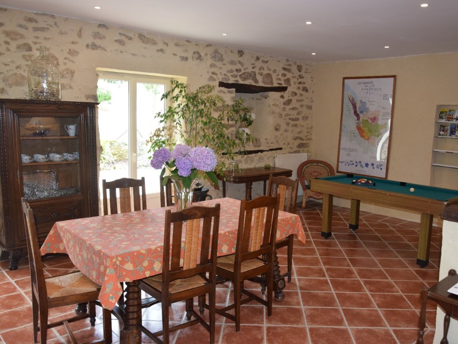 Photo n° 6 of the location