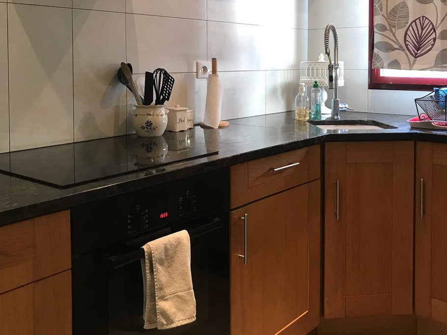 Photo n° 11 de la location