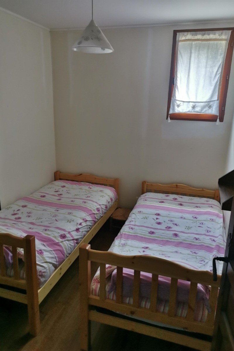 Photo n° 9 de la location