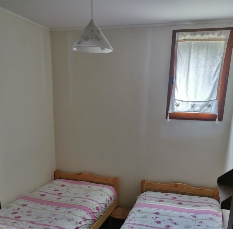 Photo n° 9 de la location