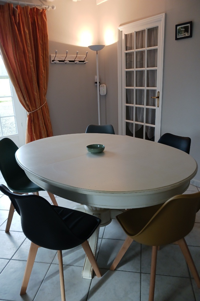 Photo n° 10 de la location