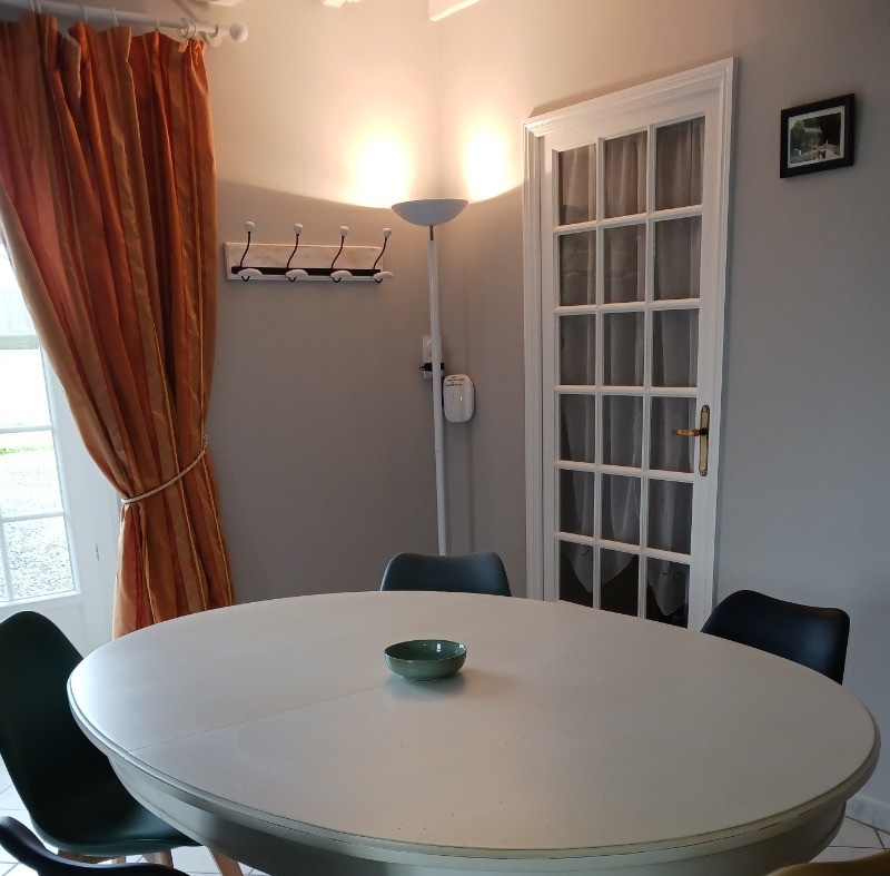 Photo n° 10 of the location