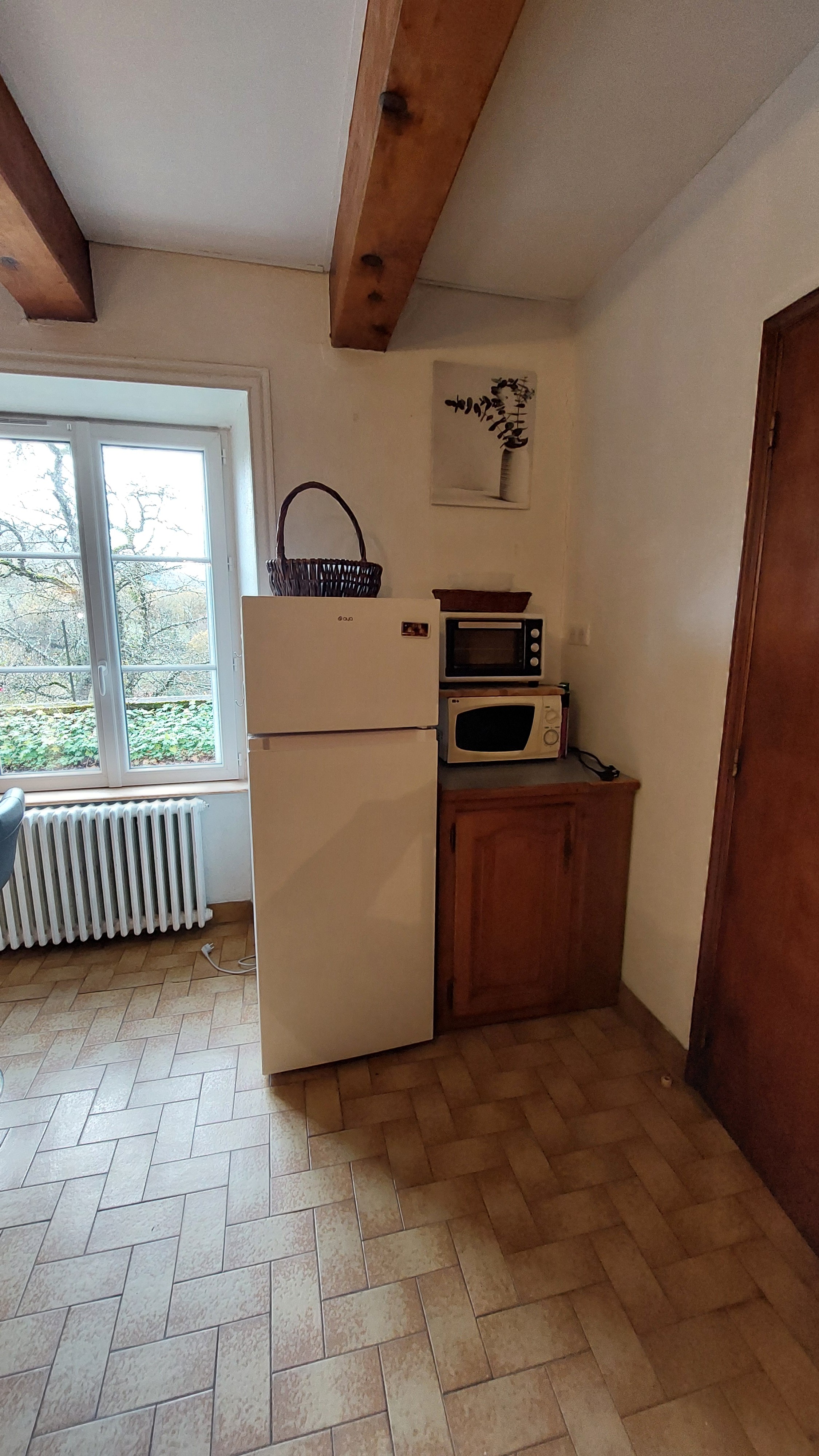 Photo n° 15 de la location