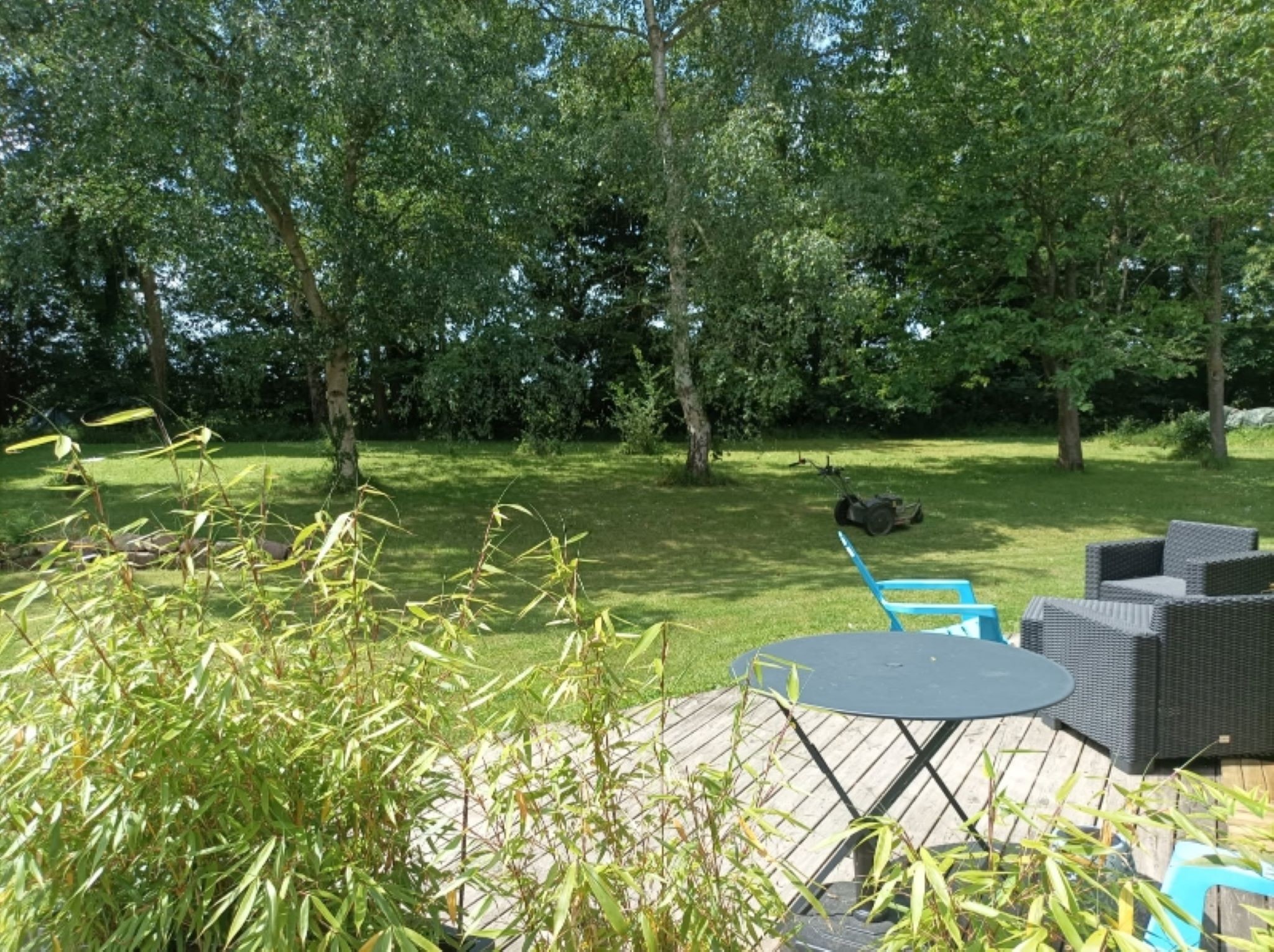 Photo n° 16 of the location