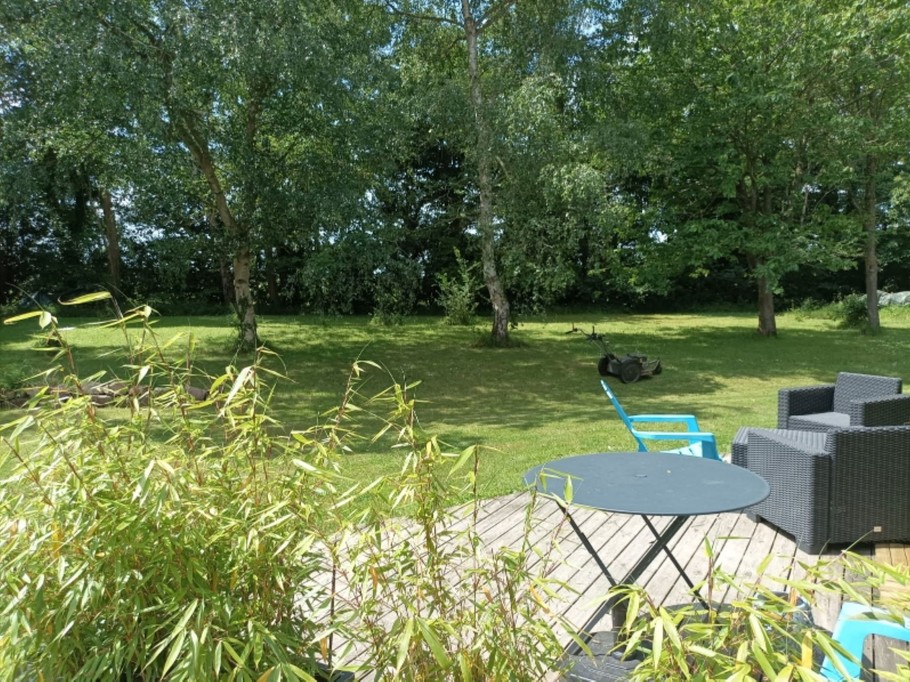 Photo n° 16 of the location