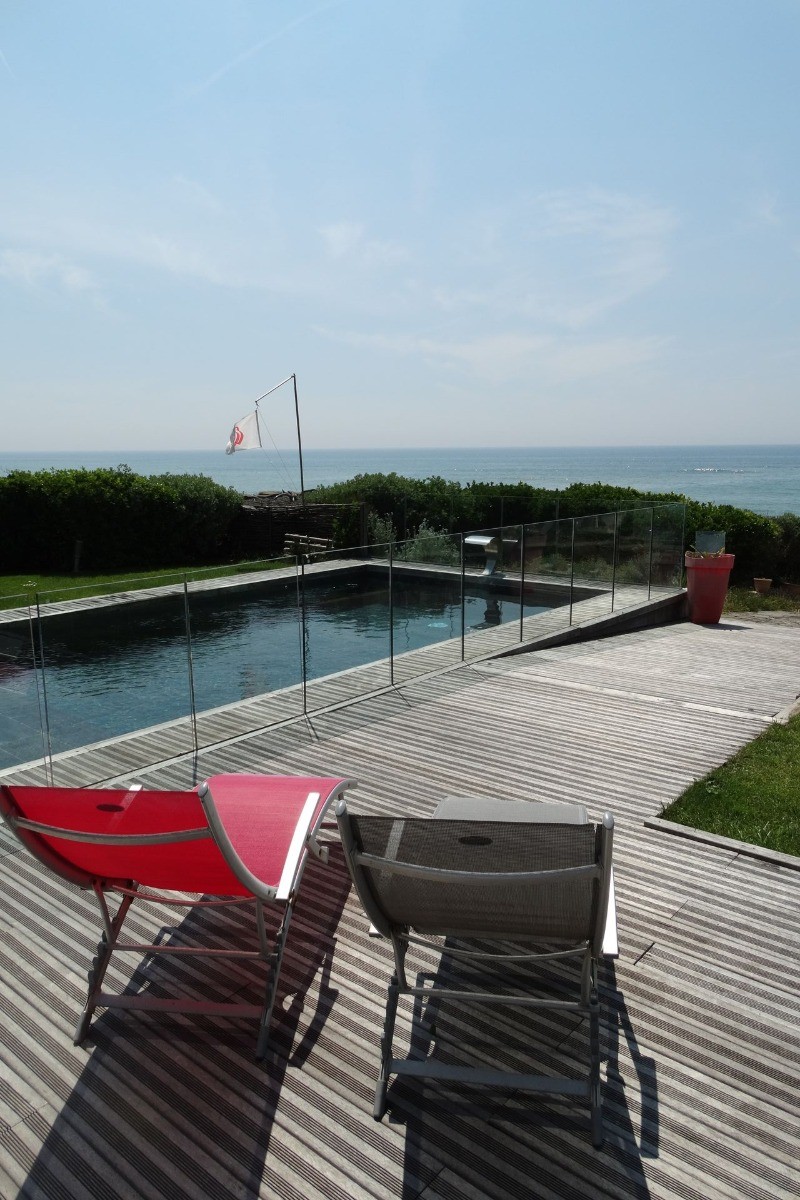 Photo n° 12 de la location