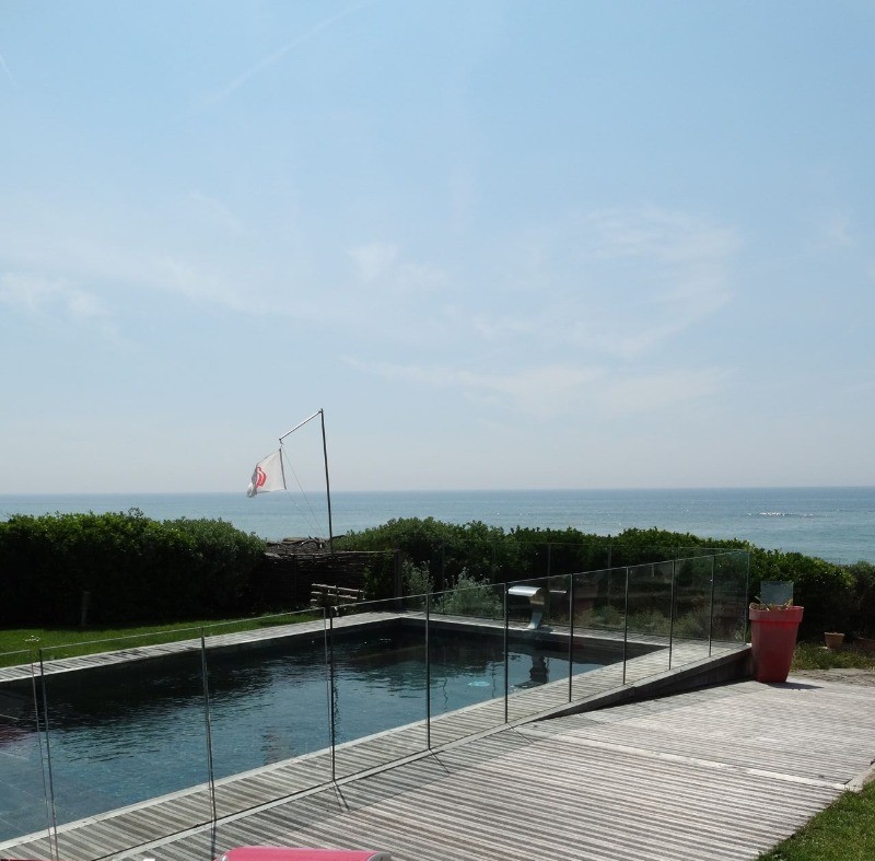 Photo n° 12 de la location