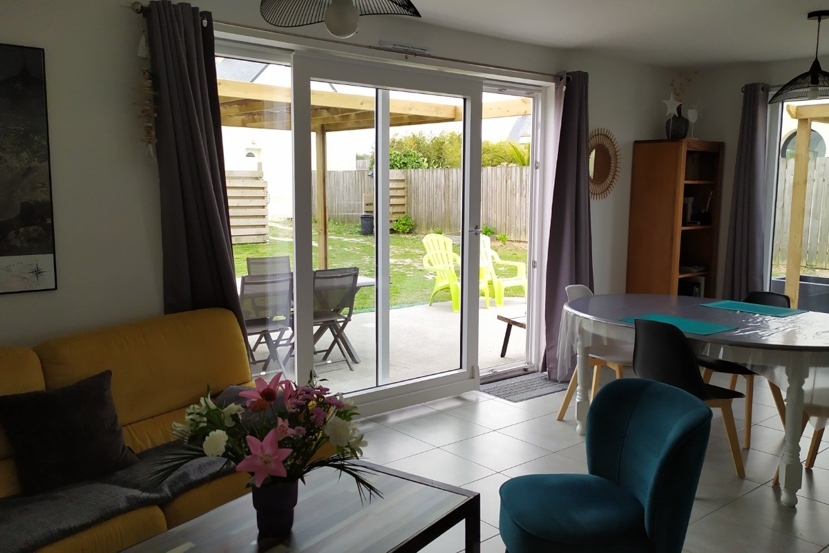 Image n° 2 de la location
