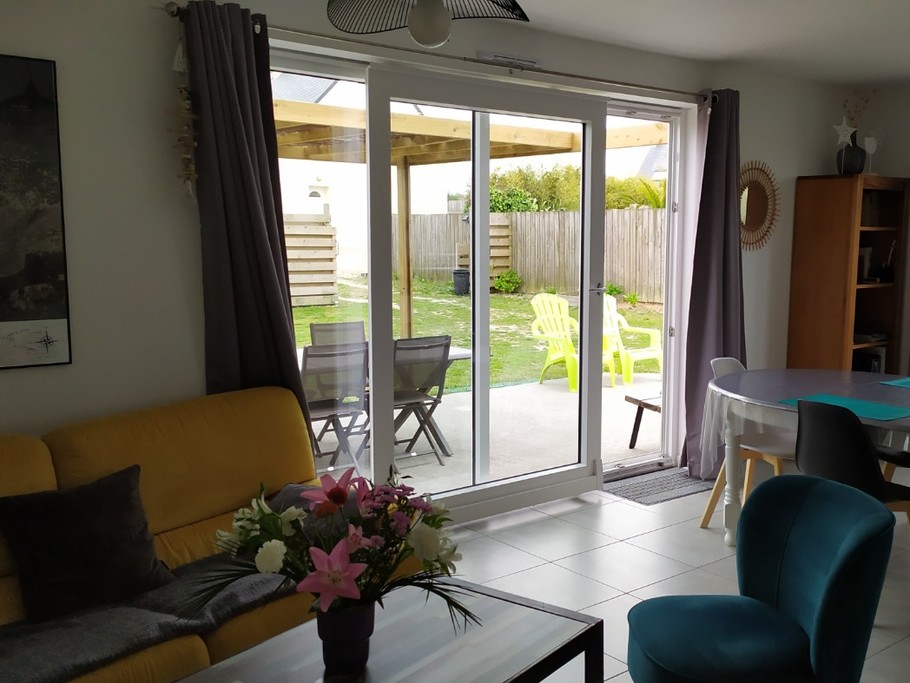 Photo n° 1 of the location