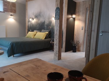 Photo n° 4 de la location