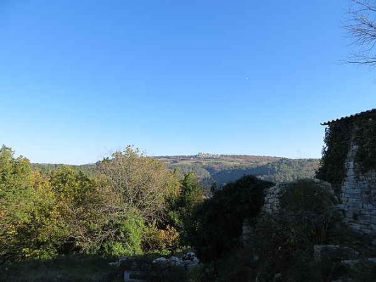 Photo n° 8 de la location