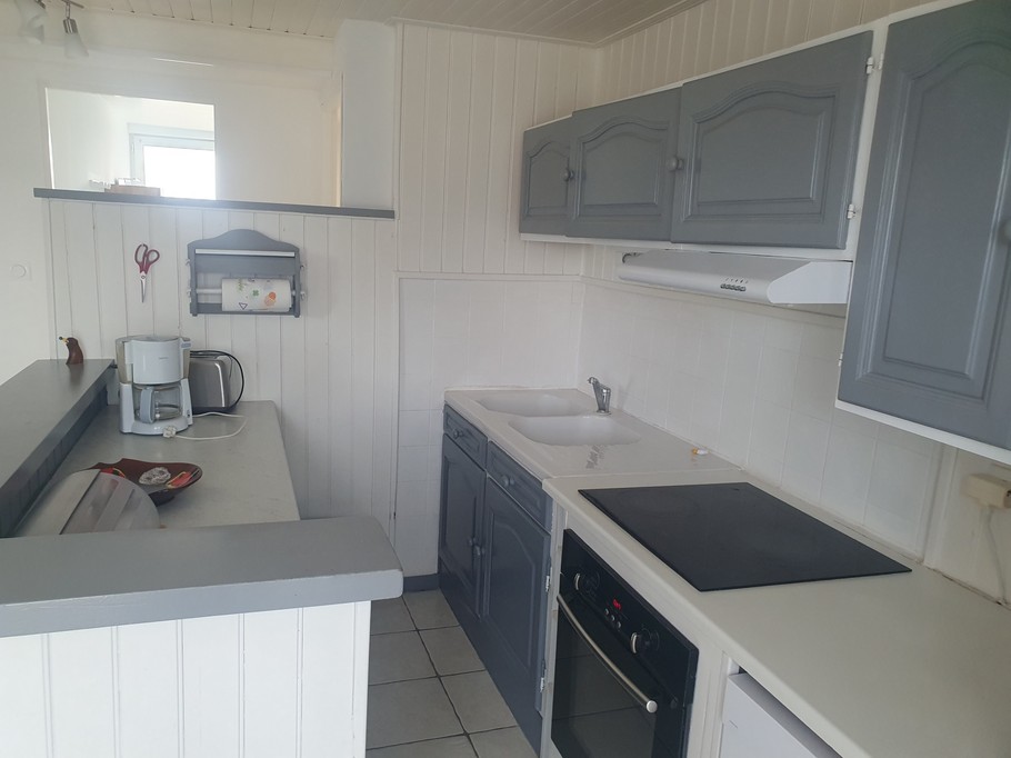 Photo n° 6 of the location