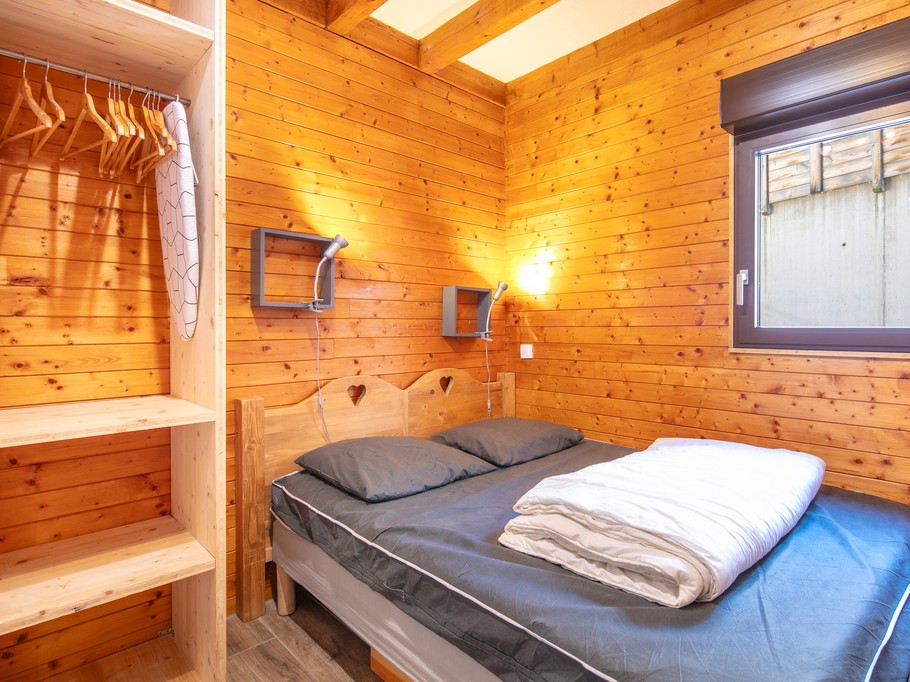 Photo n° 20 de la location