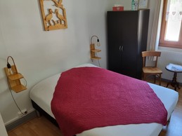 Image n° 3 de la location