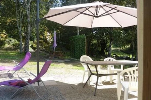 Image n° 1 de la location