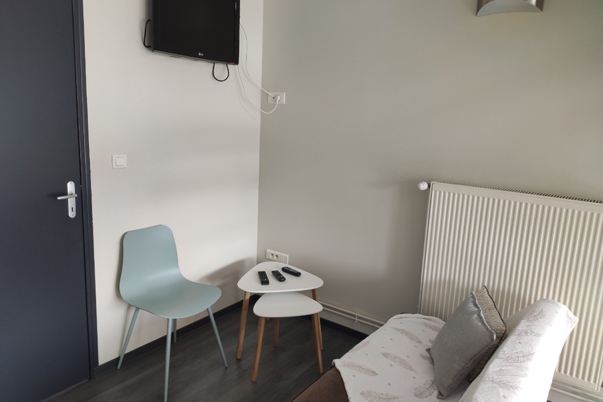 Photo n° 12 de la location