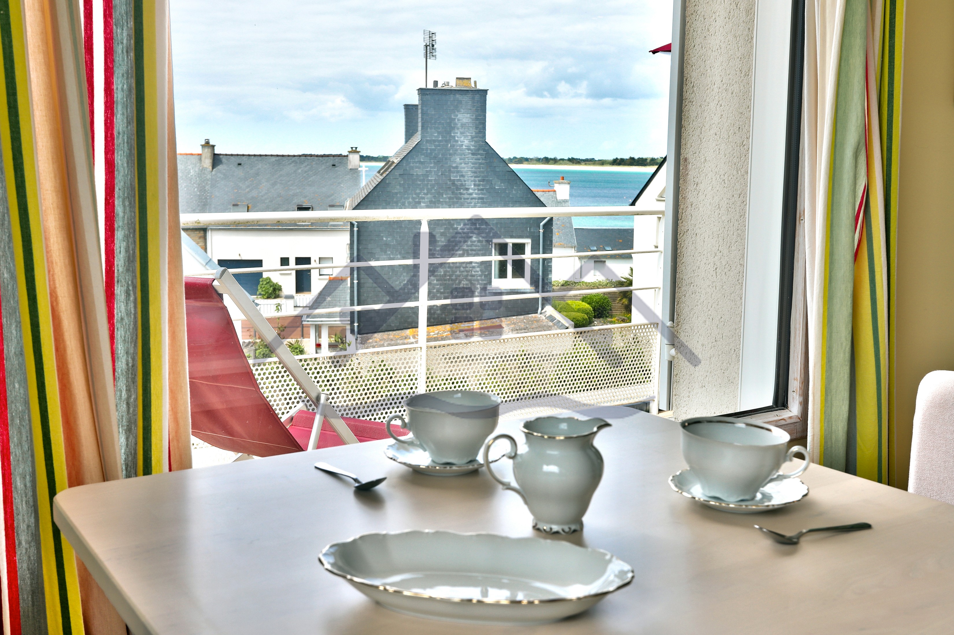 Photo n° 13 of the location