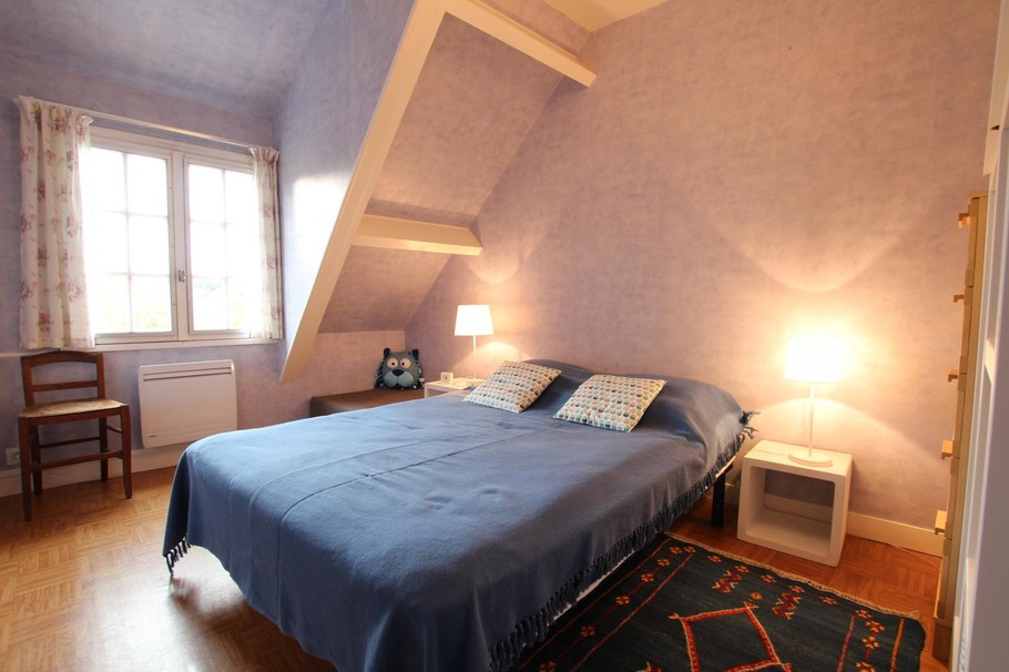 Murmure des flots-la chambre 2 140
