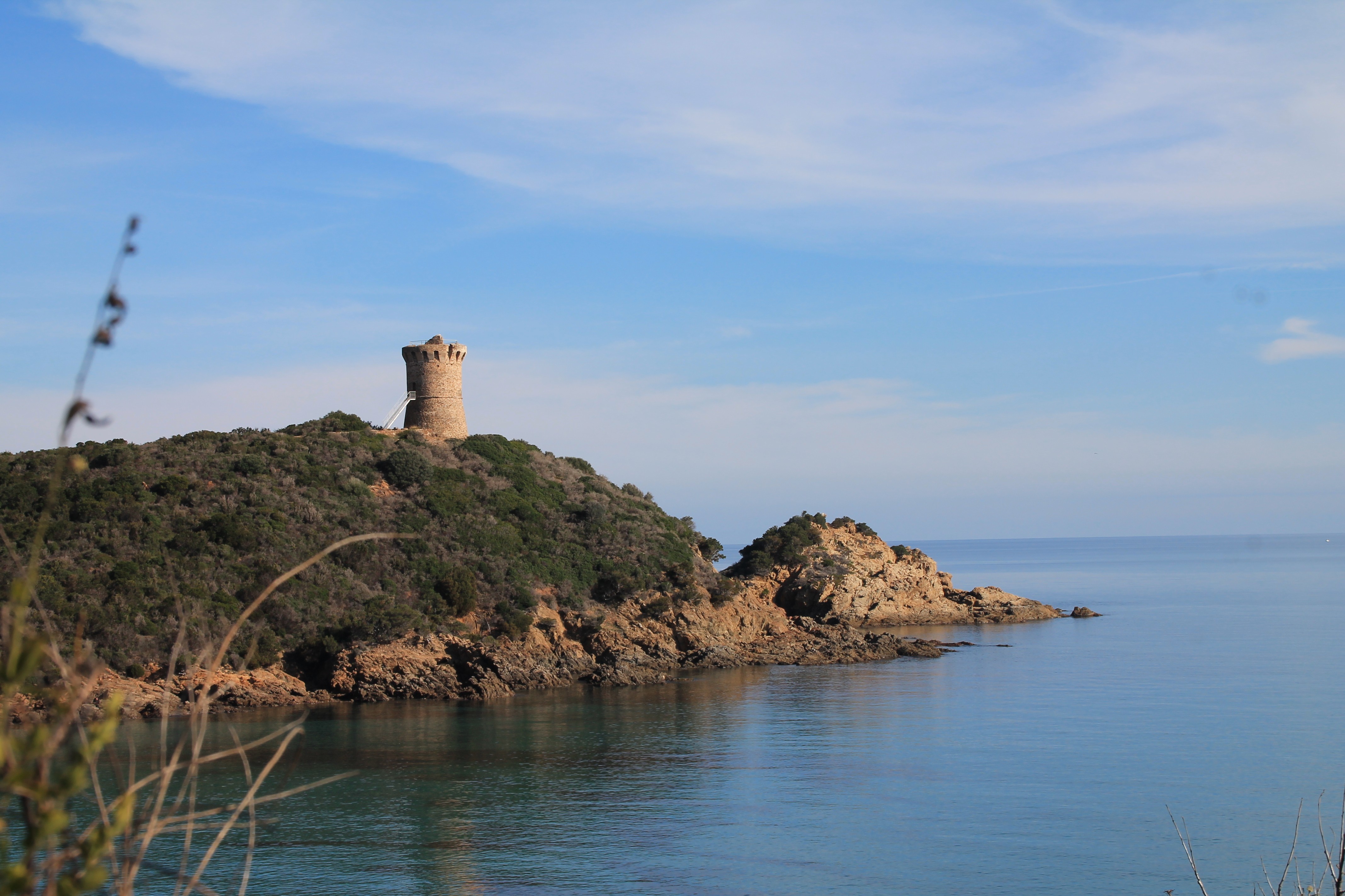 Photo n° 17 de la location