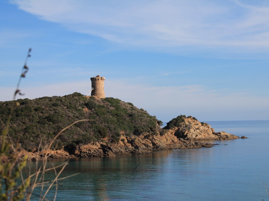 Photo n° 17 of the location