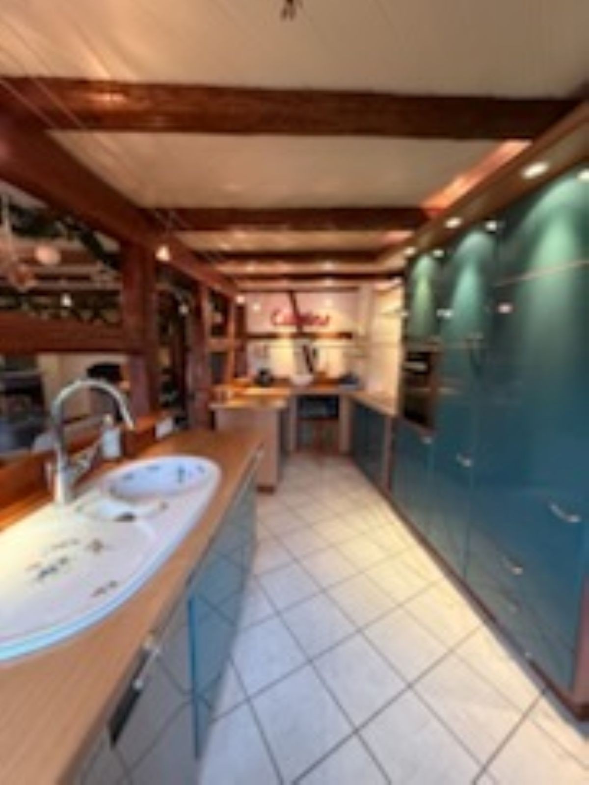 Photo n° 7 of the location